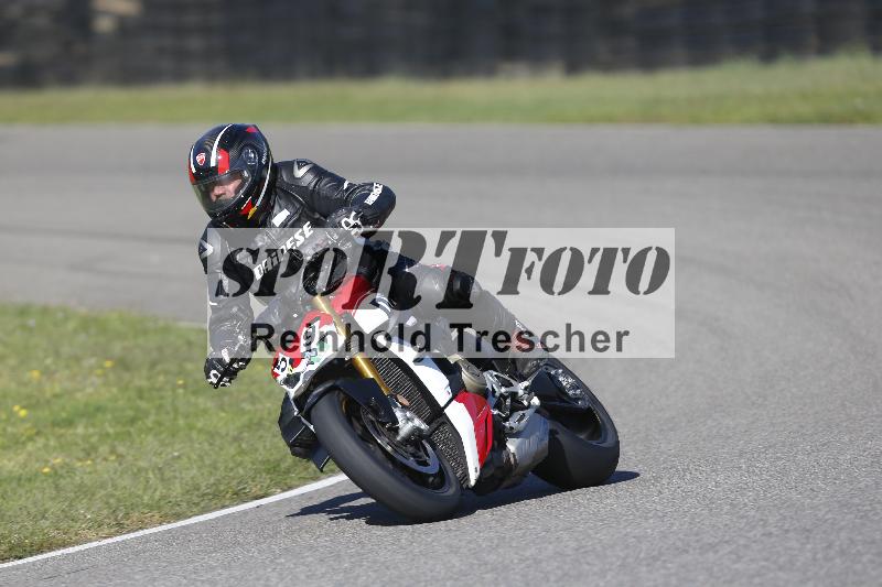/45 15.09.2026  Trackday Domi Aegerter Trackday ADR/Gruppe gruen/59